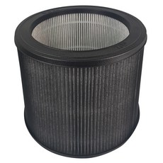 Winix Tower Edge Compact 空氣清淨機 AT5M200-MWK 濾網 Q(KR), 1個