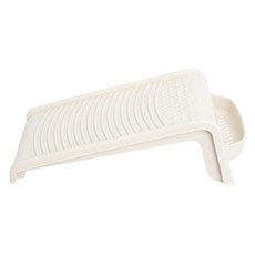 Clean Mate 智慧高度洗衣板, 單色, 1個