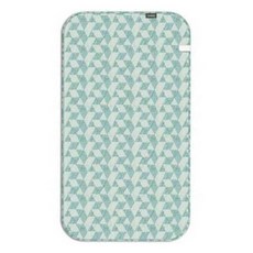 Ilwoul 日月 Haedenmaru 野餐碳纖維電熱毯, 單人(90 x 180 cm)