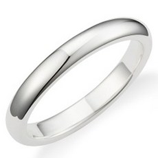 해수엘 여성용 925 반지 GMR07