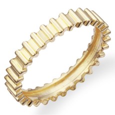 해수엘 여성용 925 실버 반지 GMR13