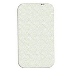 Ilwoul 日月 Haedenmaru Pollige 碳纖維電熱毯, 單人(90 x 180 cm)