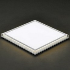 YES照明 Glam LED房間燈 50W, 單一顏色