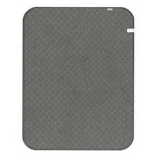 Ilwoul 日月 Haedeunmaru MetricSP 碳纖維電熱毯, 雙人(140 x 180 cm)