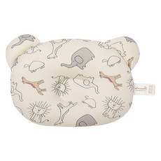 with organic 新生兒塑形枕, Momo的森林, 1個