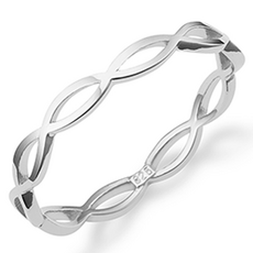 해수엘 여성용 925 반지 YUR3935A