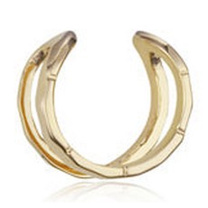 해수엘 여성용 92.5 실버 귀걸이 YUE4280 + 쇼핑백