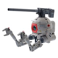 반다이 MG 볼 건담 Ver.Ka, 1개