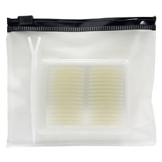 Darkness 真正的雙眼皮貼, 320個, 超薄型