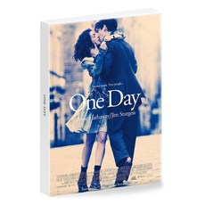 영화 포토 엽서 포스터 30종 세트, PC66 원데이, 1세트
