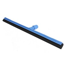 Clean Mate 雙層海綿地板除水刮水器, 1個