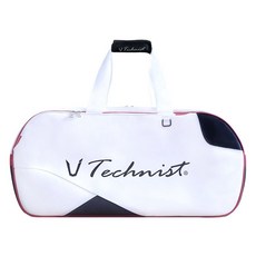 Technist 羽毛球2層錦標賽包 TB-50, 1個, 混色
