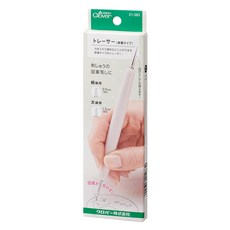 Clover 可樂牌 雙追蹤器 21-083, 1個