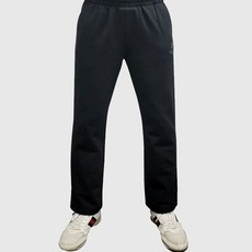 BLACK YAK WORK WEAR 男款刷毛戶外長褲