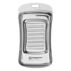 WAGENSTEIGER 全不銹鋼迷你鋼板, 單一顏色, 1個