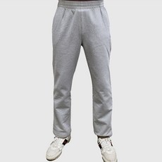 블랙야크워크웨어 남성용 기모 아웃도어 바지