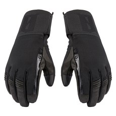 VIKTOS 제로다커 글러브 양손 세트 S, 나이트폴, 1개