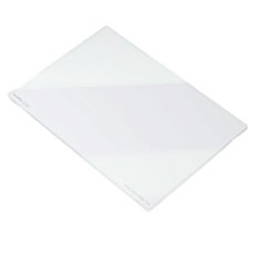 스몰리그 시네마 화이트미스트 1 / 8 필터 143.5 x 101.6 x 4 mm, 4743, 1개