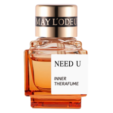 MAYL'ODEUR 美露特 女性Need you私密香氛, 1個, 7ml
