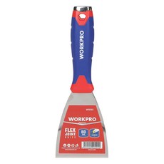 워크프로 스덴헤라 유연형 함마형 80mm WP321011, 1개