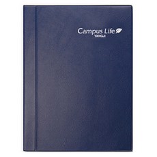 비닐 노트 중 5호, 랜덤발송, 1개