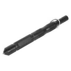 WORKPRO 6合1多功能求生棒 WP382012, 單一顏色, 1個