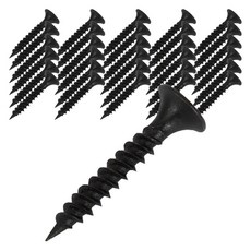 워크프로 외날석고피스 3.5 x 38 mm WP361033 150p, 1개