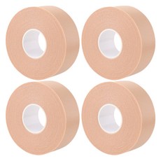 Three Sun 防磨腳後跟貼 軍隊必備品, 4個