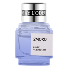 MAYL'ODEUR 美露特 Inner Therapfume 香水 Tomorrow, 1個