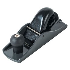 WORKPRO 前握把塊刨刀 小 WP252004, 1個