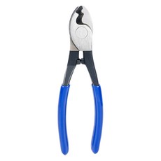 WORKPRO 電纜剪 210mm WP293002, 1個