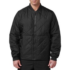 5.11 Tactical 男款勤務外套