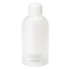 Decorte 超導活顏露, 250g, 1個, 250ml