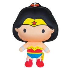 幼兒用 DC漫畫 正義聯盟 可愛角色背包