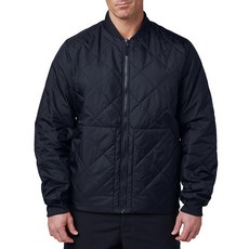 511 Tactical 男款 Station 夾克