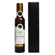 Marfuga Rapiollante 特級初榨橄欖油, 1個, 250ml