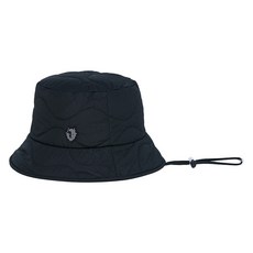 블랙야크 패딩햇 A 2BYHTF4925, BLACK, 056