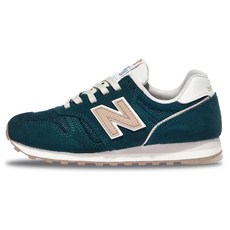 New Balance 運動鞋 ML373