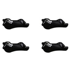 J&K Hot Hot Market 筷架, 4個, 商品4