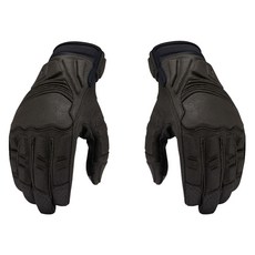 VIKTOS LEO 鎮暴手套 雙手套組 S, 1套, 黑色