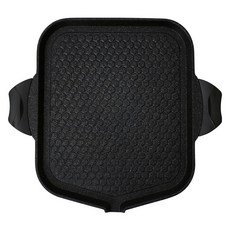 Queendom Della 方形烤盤, 28 x 34.5cm, 34.5cm, 1個