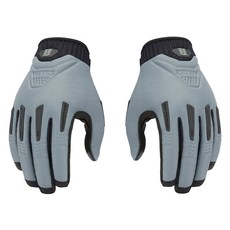 VIKTOS Warlord 保暖手套 雙手組 S, 1套, 灰色