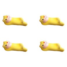 J&K Hot Hot Market 筷架, 4個, 商品6