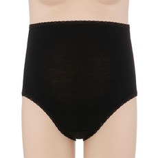 마더피아 면 스판 배덮 임산부 팬티 RPTE001