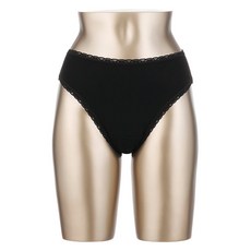 마더피아 면 스판 골반타입 임산부 삼각팬티 RPTE001V