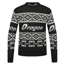 CASTELBAJAC 男士緹花防風針織衫 BDBWSW201