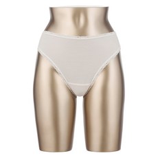 MOTHERPIA 棉質彈性骨盆型三角內褲 RPTE001V