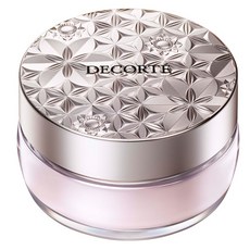 Decorte 絲柔調光蜜粉 20g, #002, 1盒