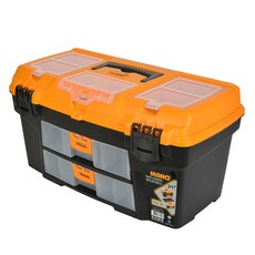 MANO 抽屜式工具箱 R.O-21, 1個