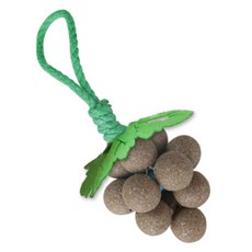 헬로키튼 고양이 다래박하 캣닢 송이, 마따따비, 1개